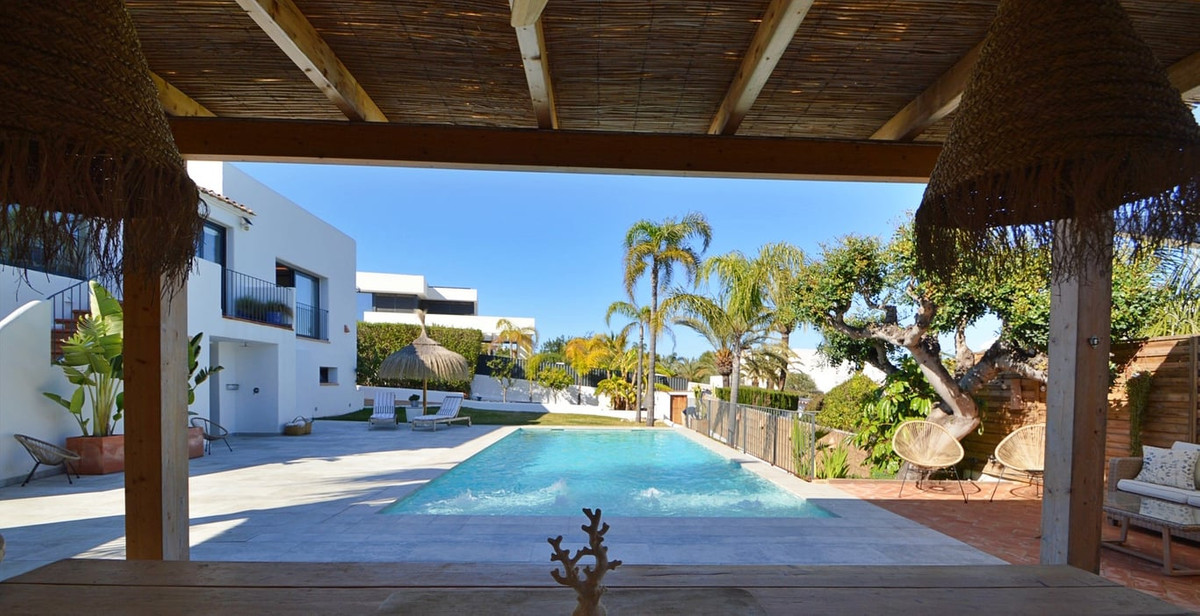 Property main view 30