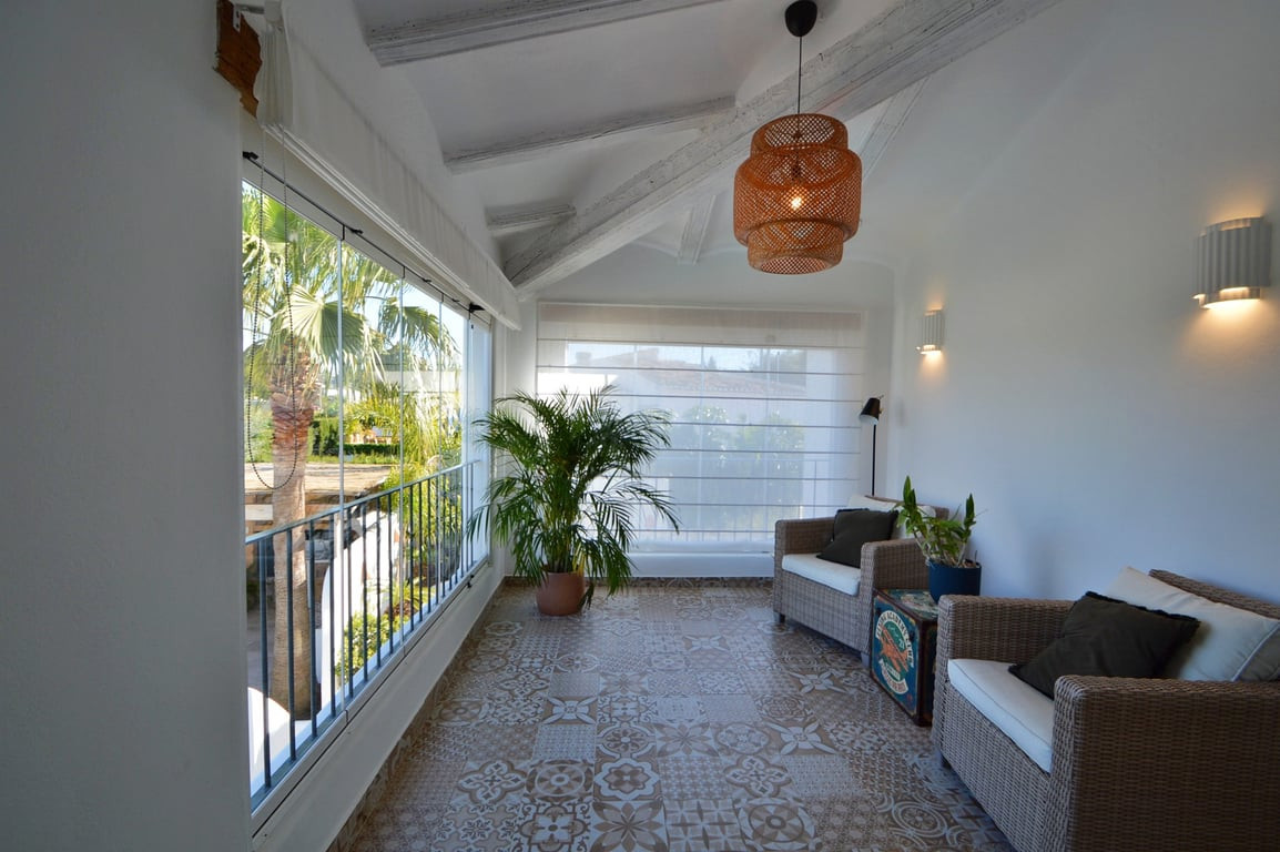 Property main view 31