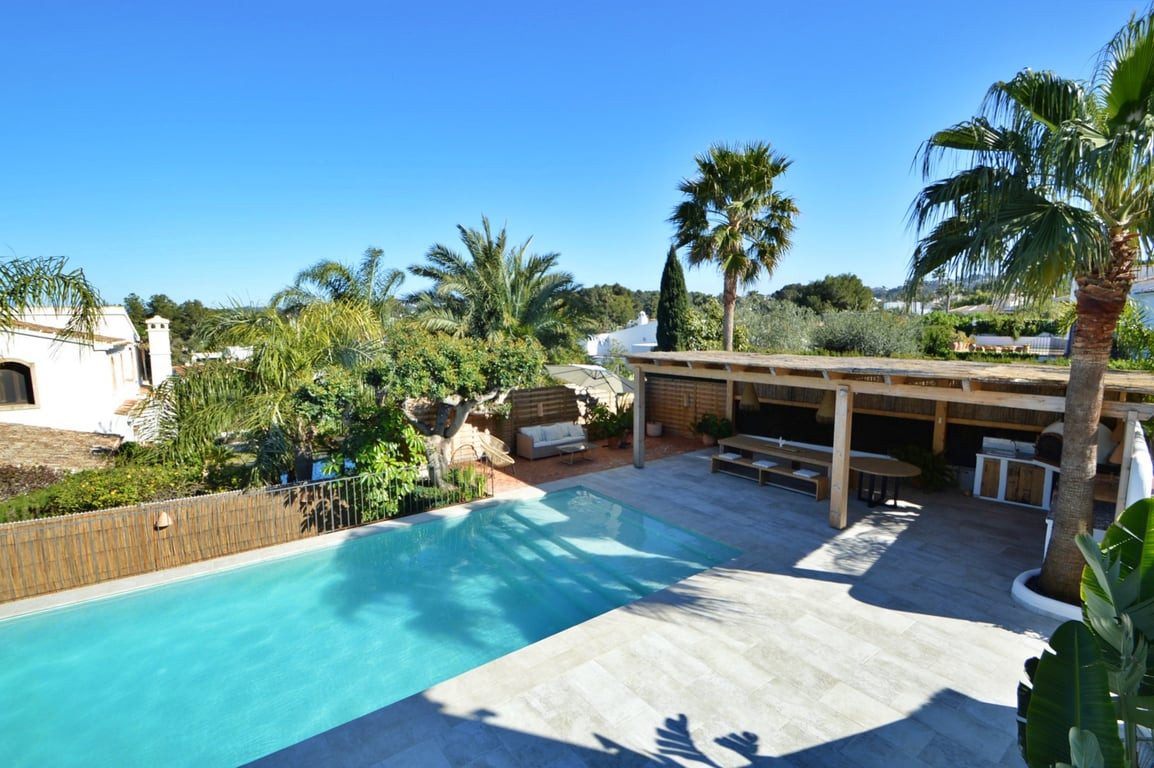 Property main view 32