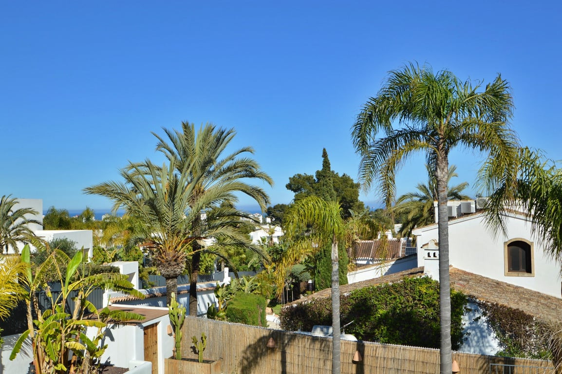 Property main view 34