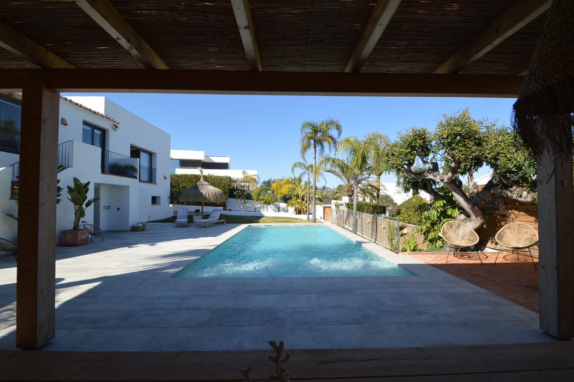 Property main view 35