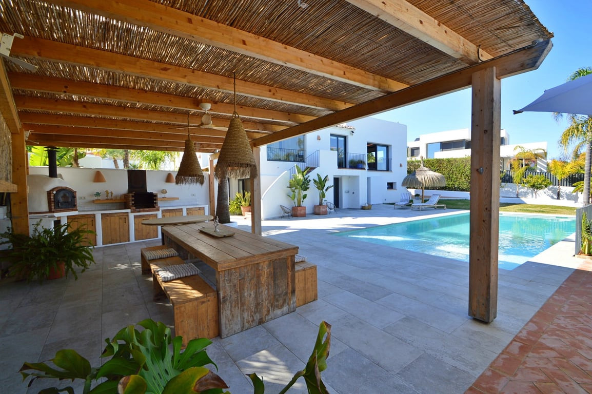 Property main view 4