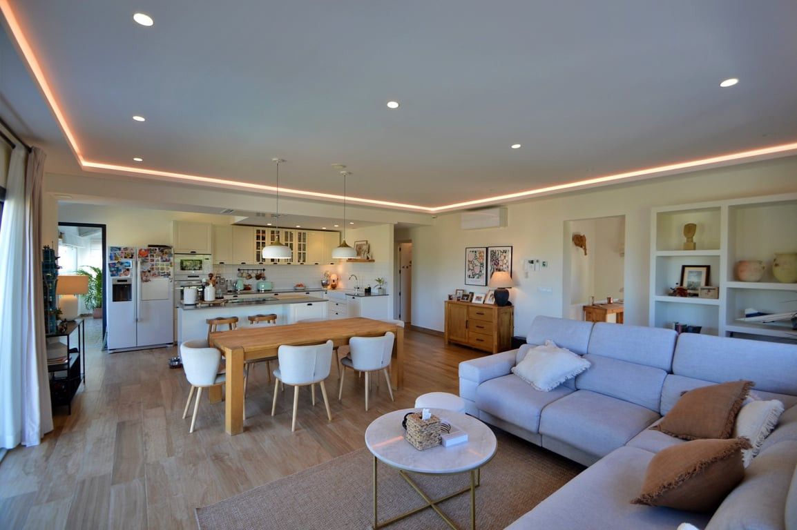 Property main view 7