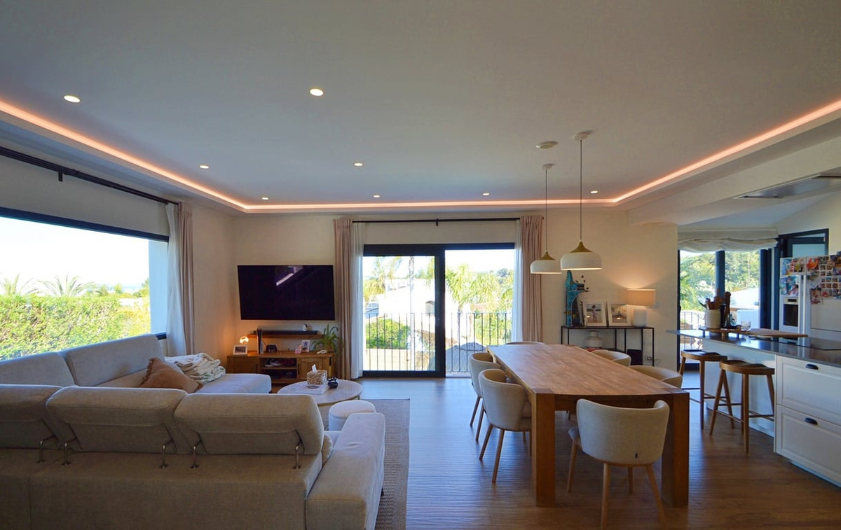 Property main view 8