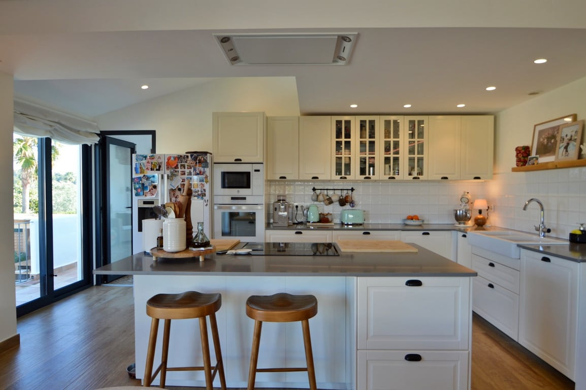 Property main view 9