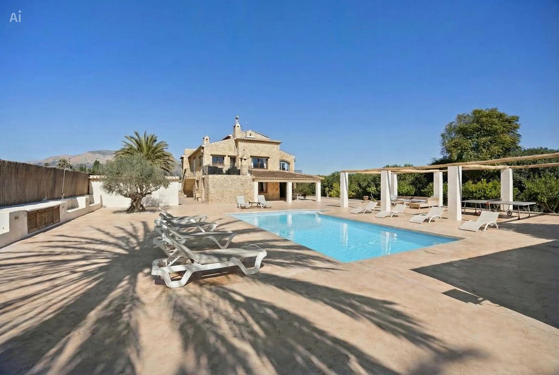 Property main view 10