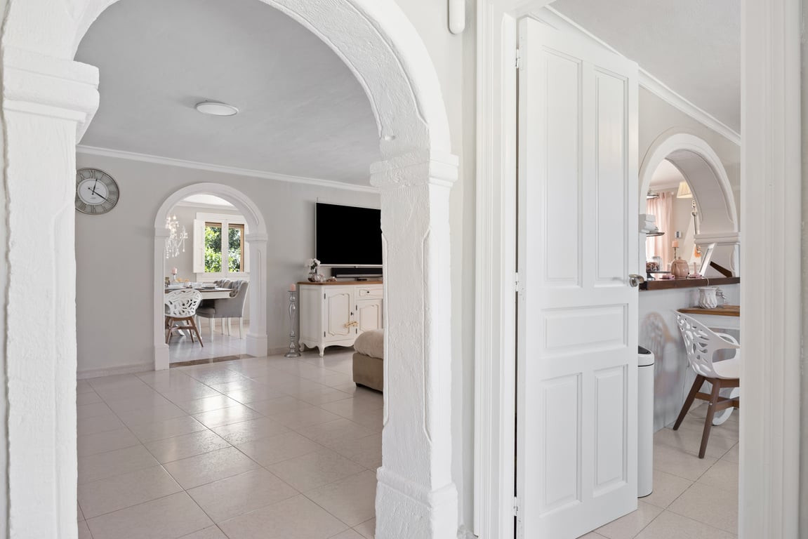 Property main view 11