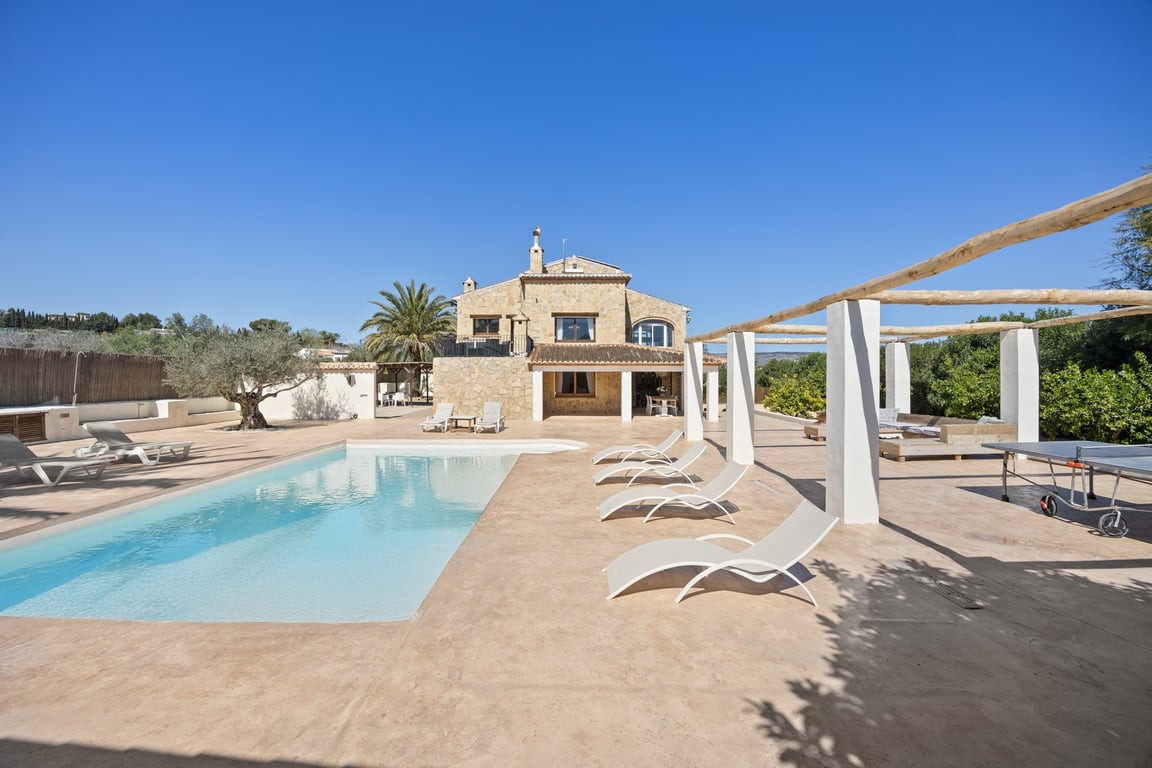 Property main view 2