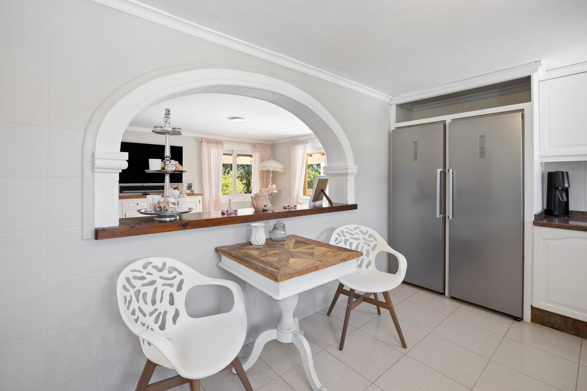 Property main view 20