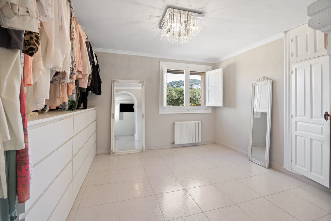 Property main view 23