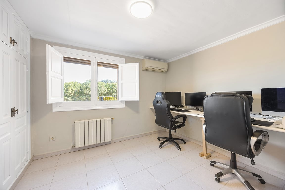 Property main view 27