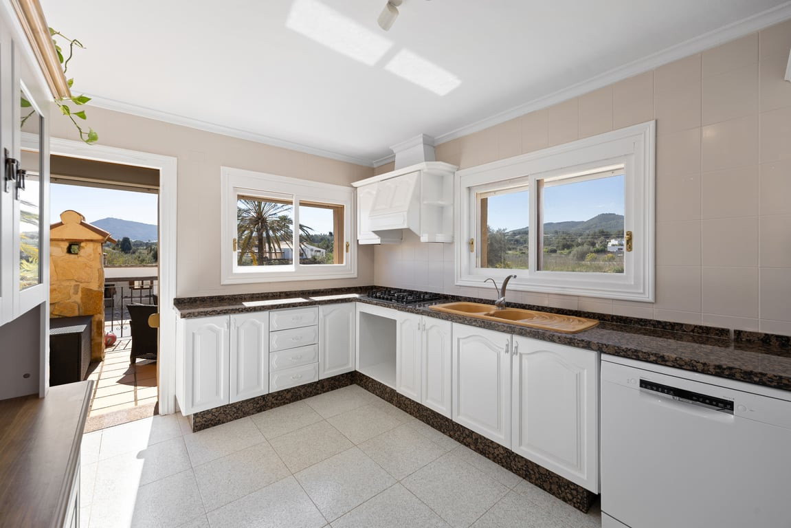 Property main view 36