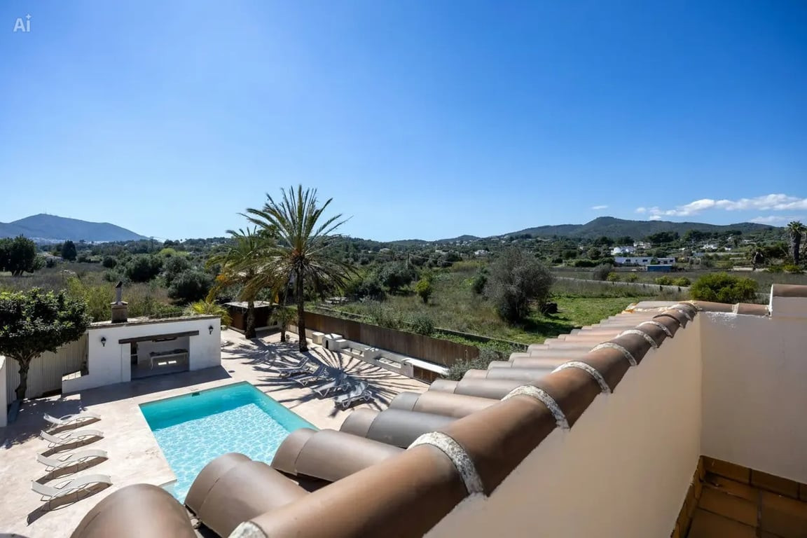 Property main view 39