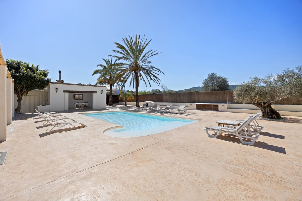 Property main view 43