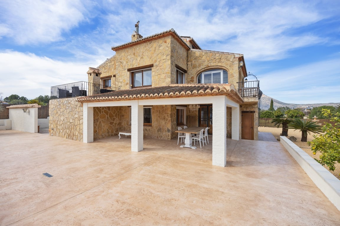 Property main view 48