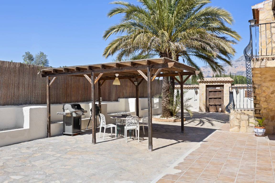 Property main view 50