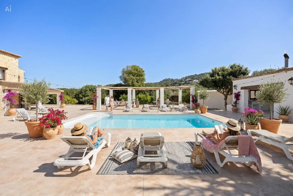 Property main view 8