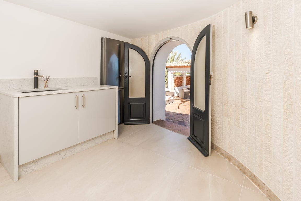 Property main view 24