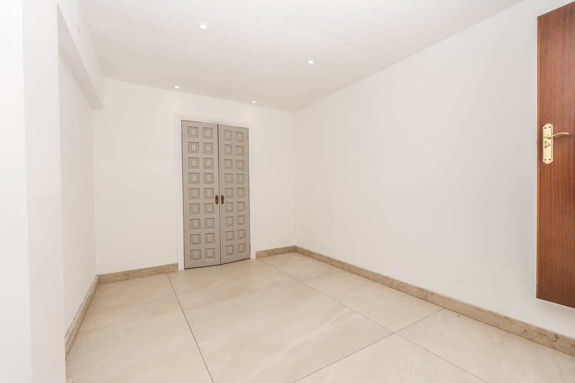 Property main view 26