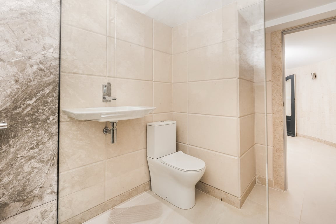 Property main view 29