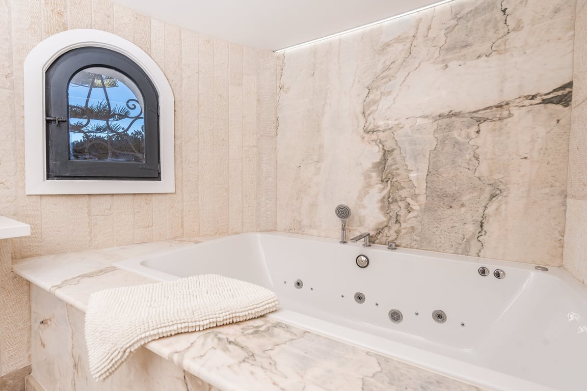 Property main view 35