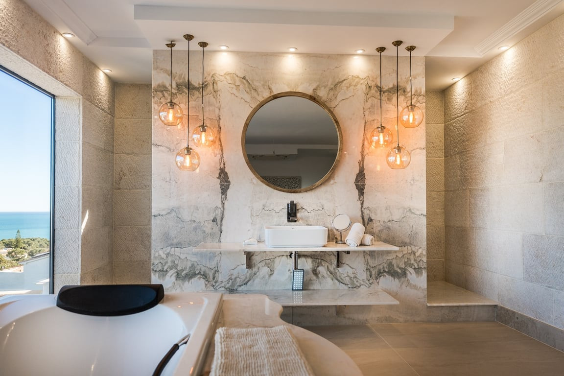 Property main view 4