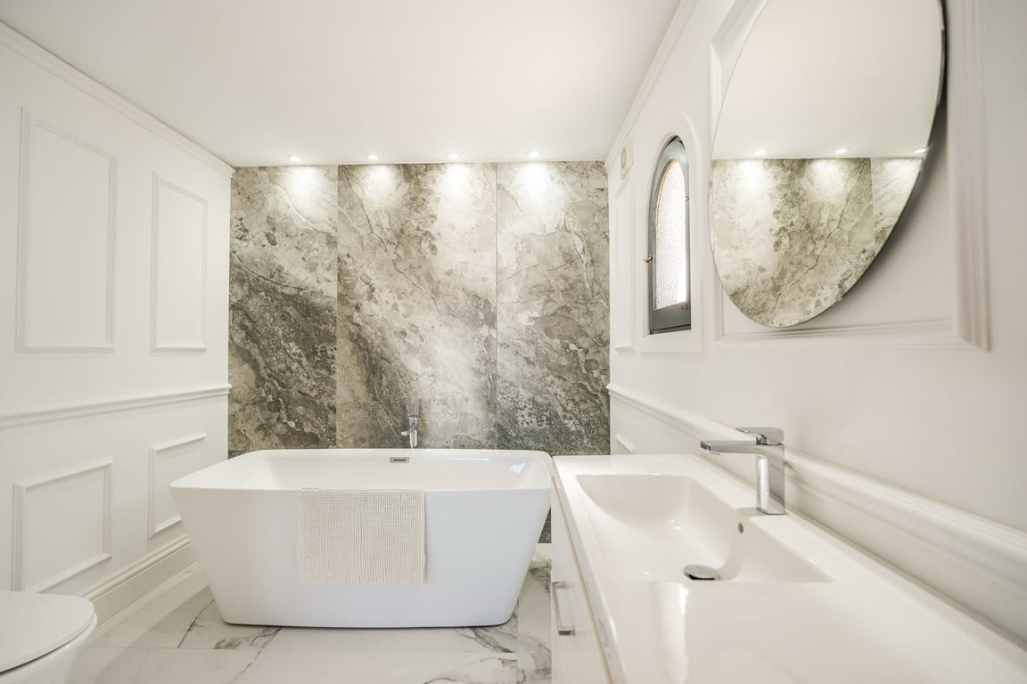 Property main view 40