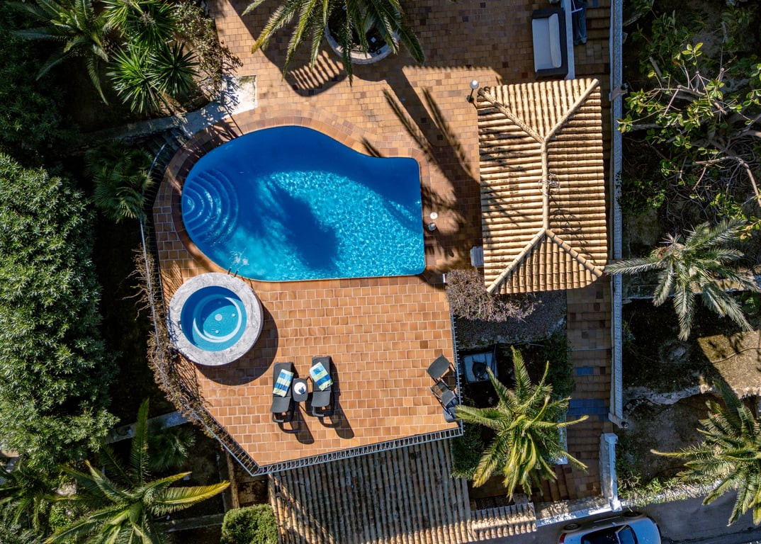 Property main view 6