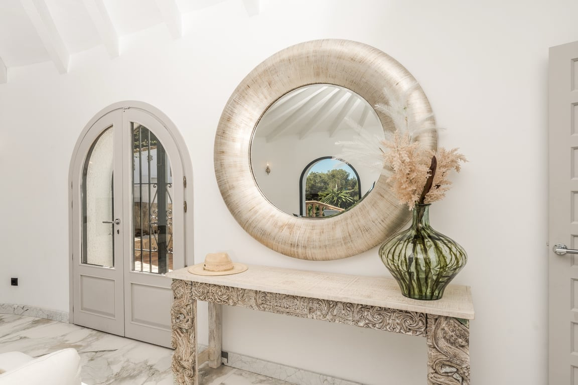 Property main view 7