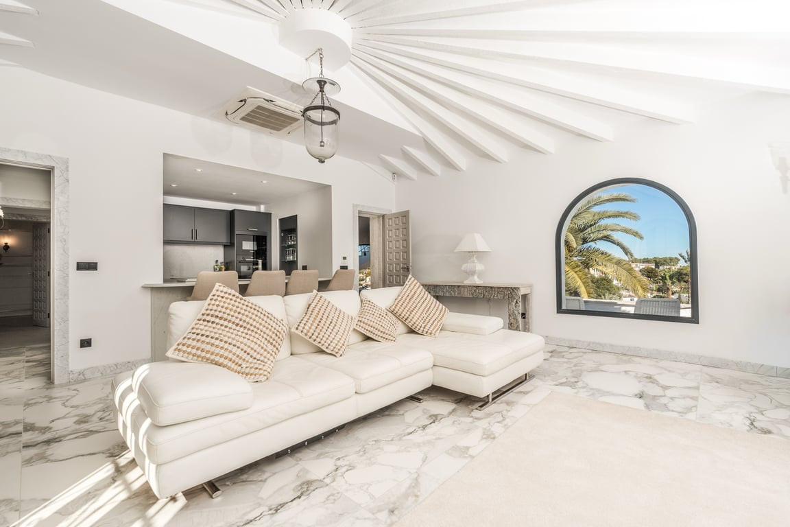 Property main view 8