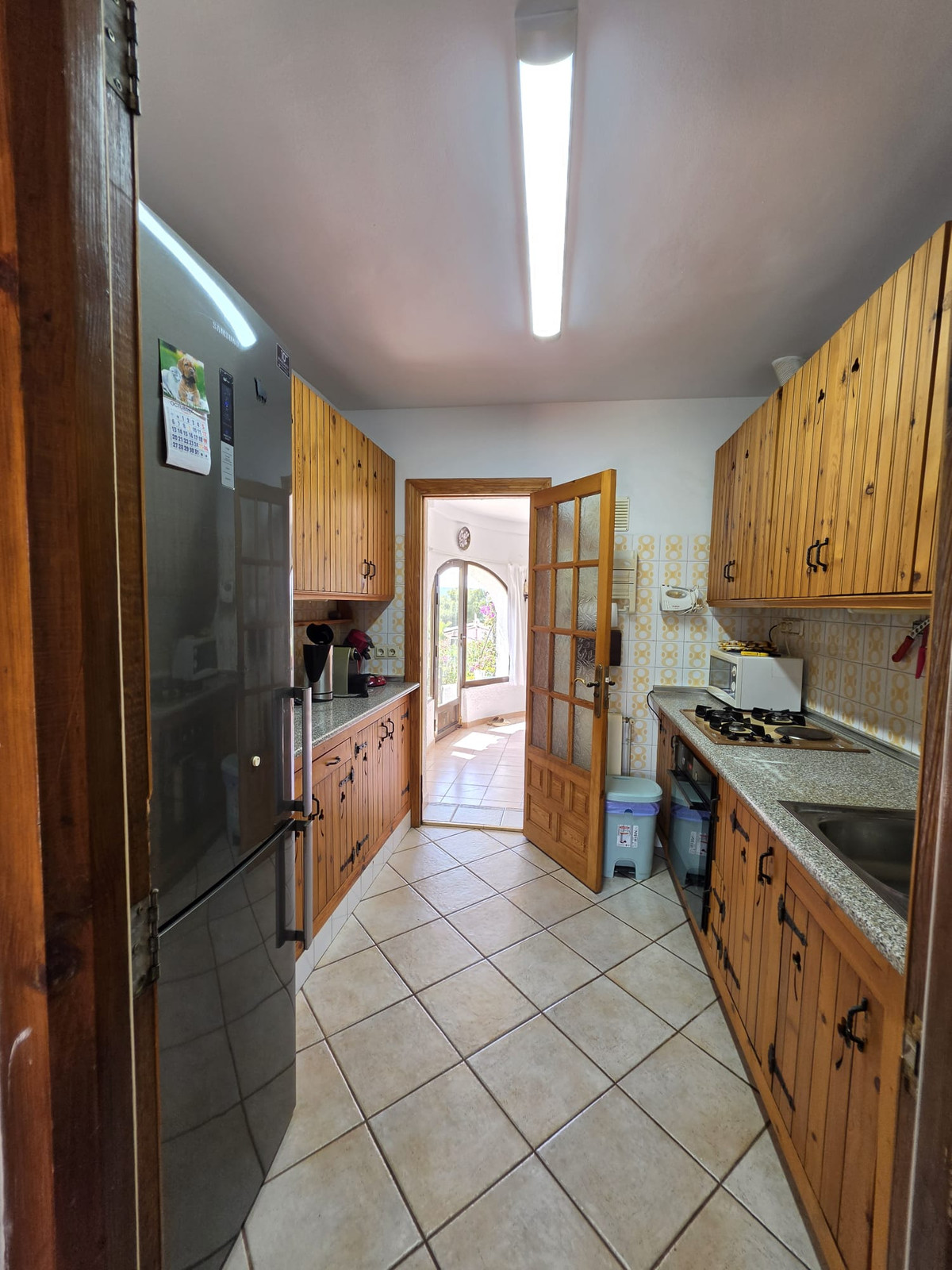 Property main view 10