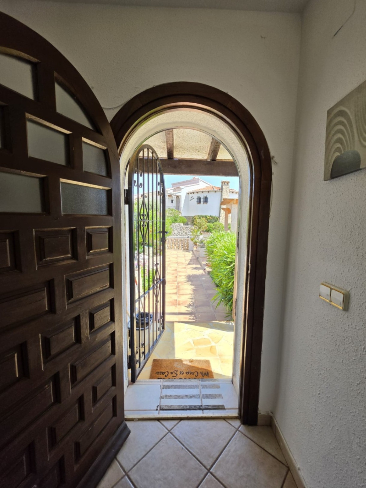 Property main view 11