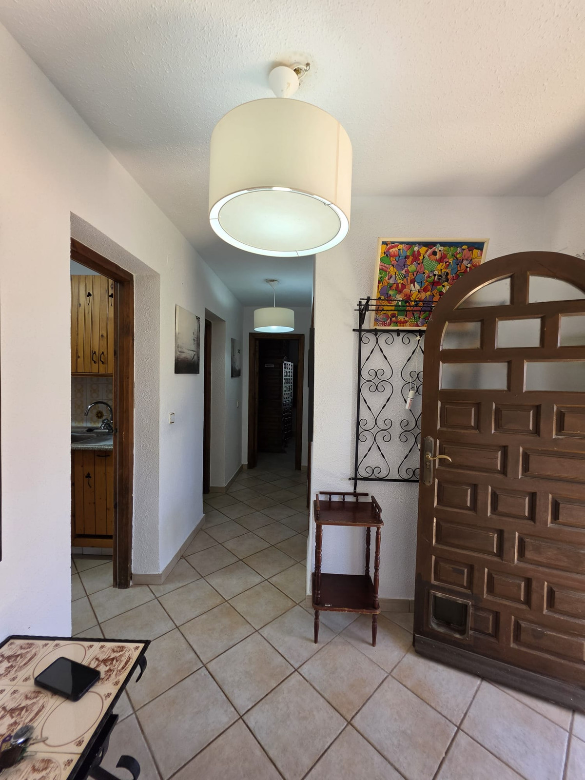 Property main view 12
