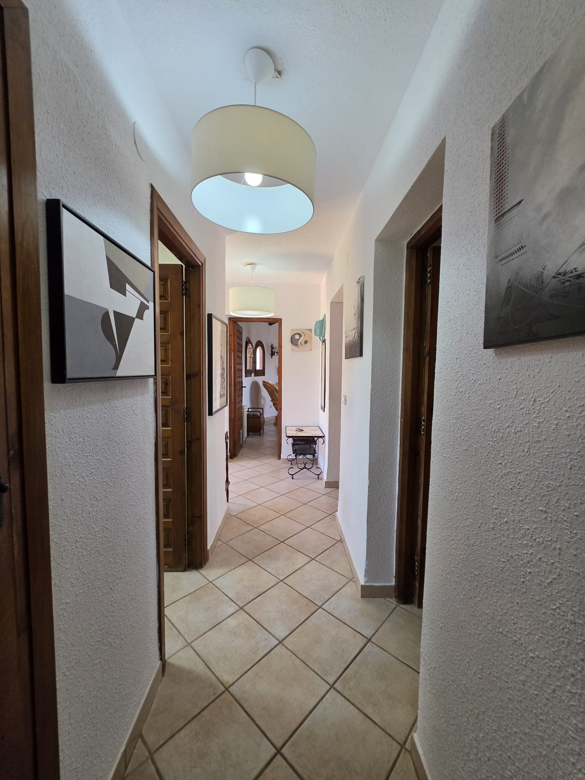 Property main view 13
