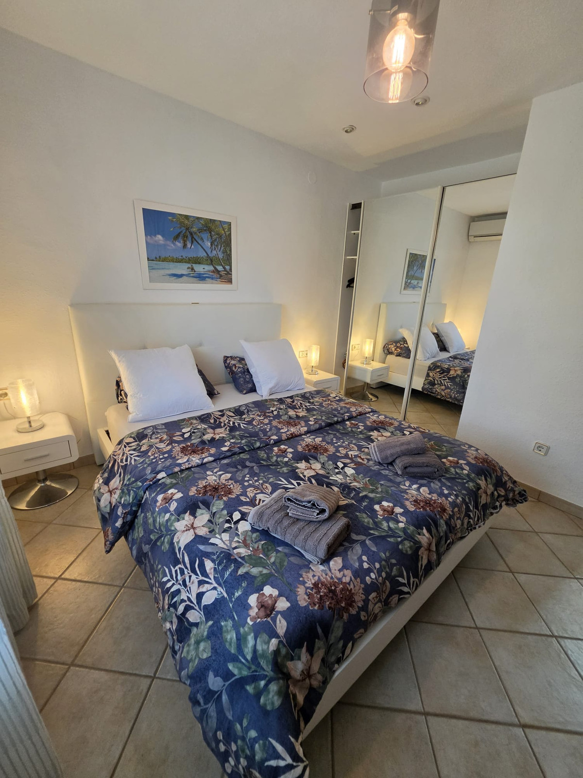 Property main view 14