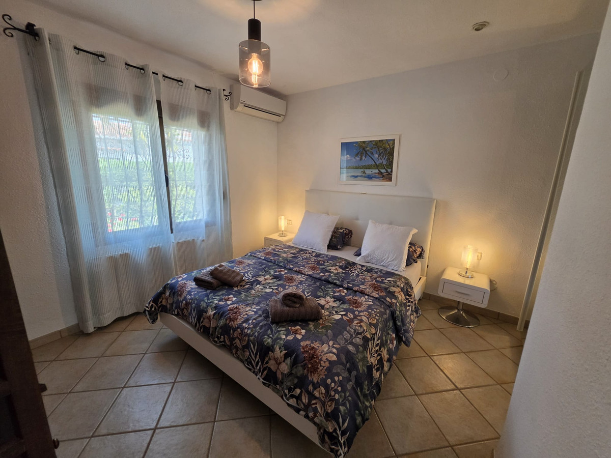 Property main view 15