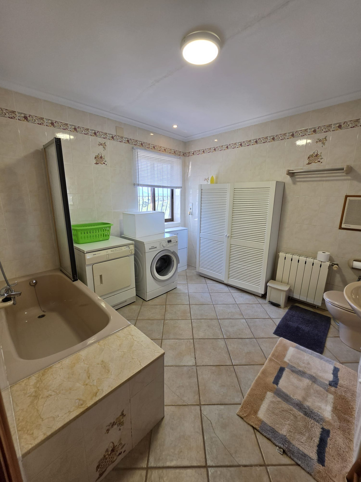 Property main view 16