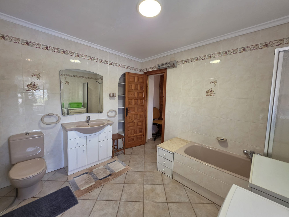 Property main view 17