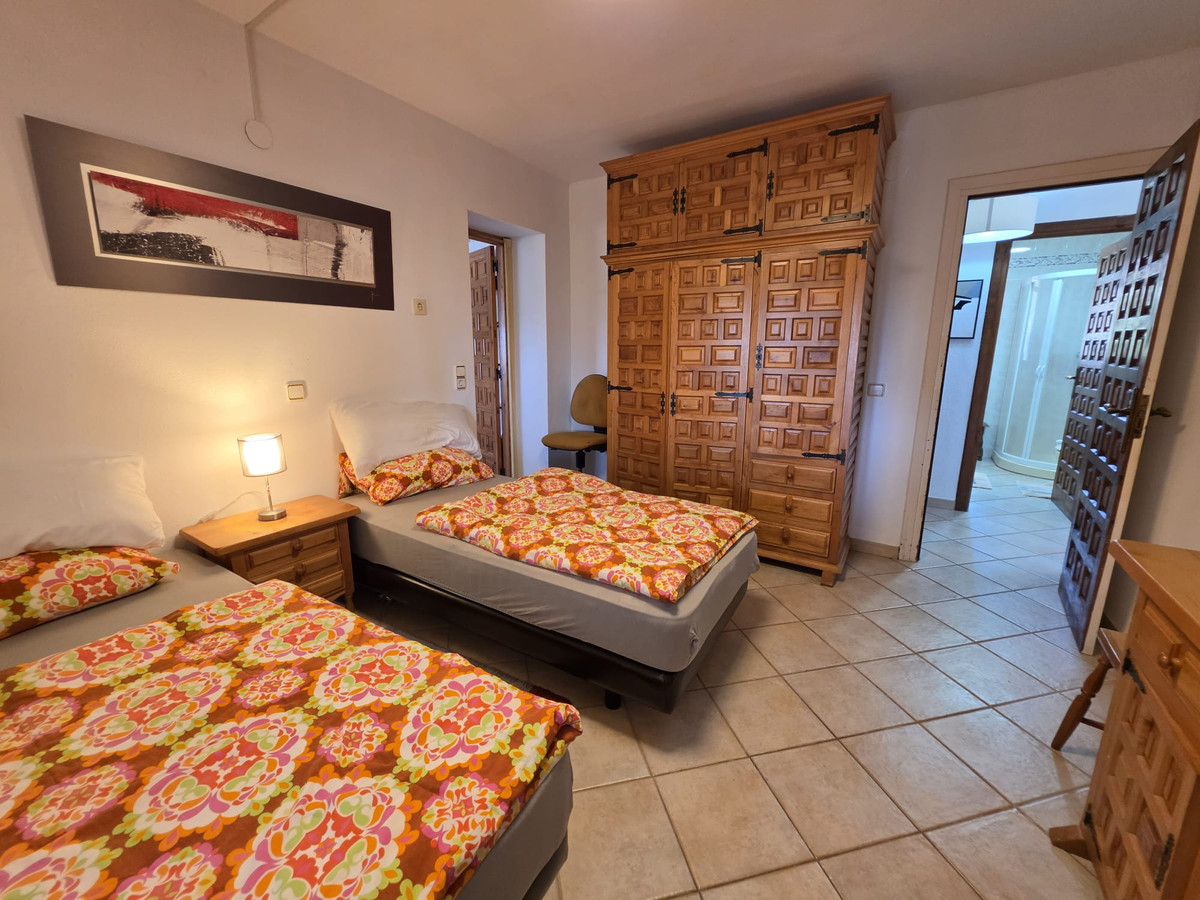 Property main view 18