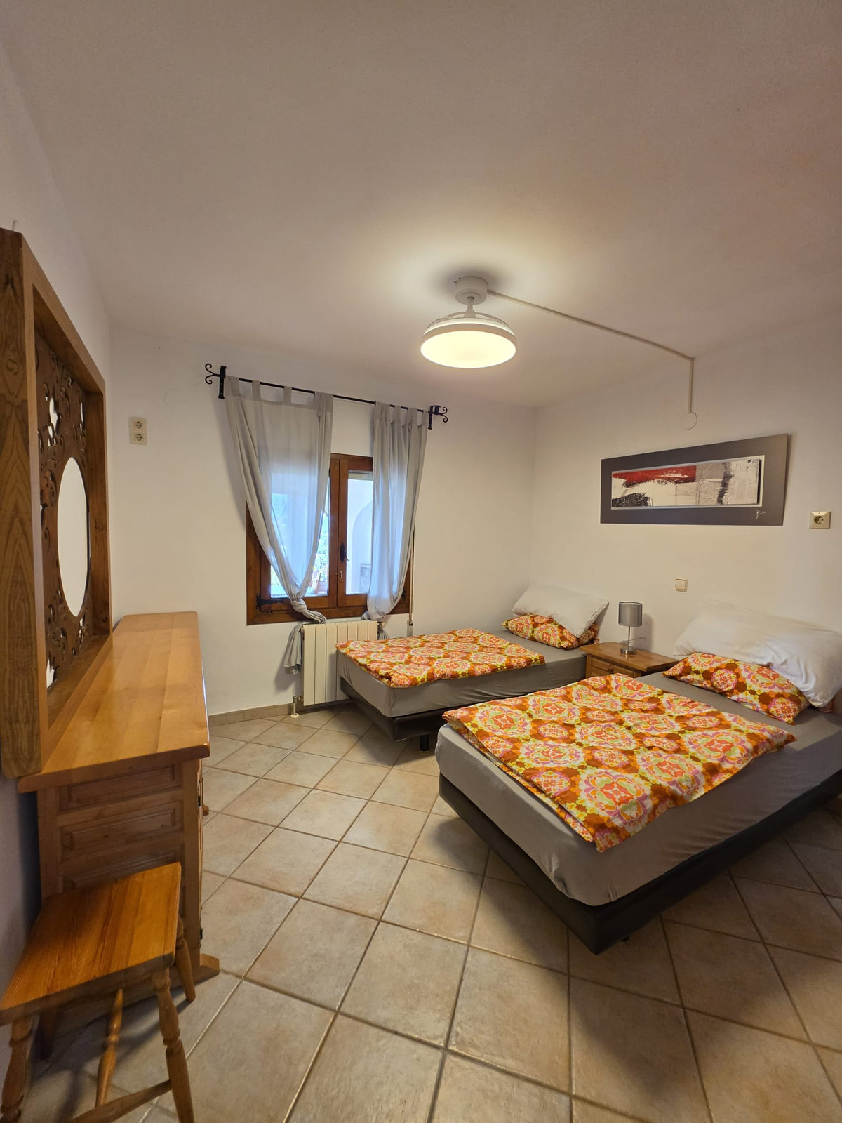 Property main view 19