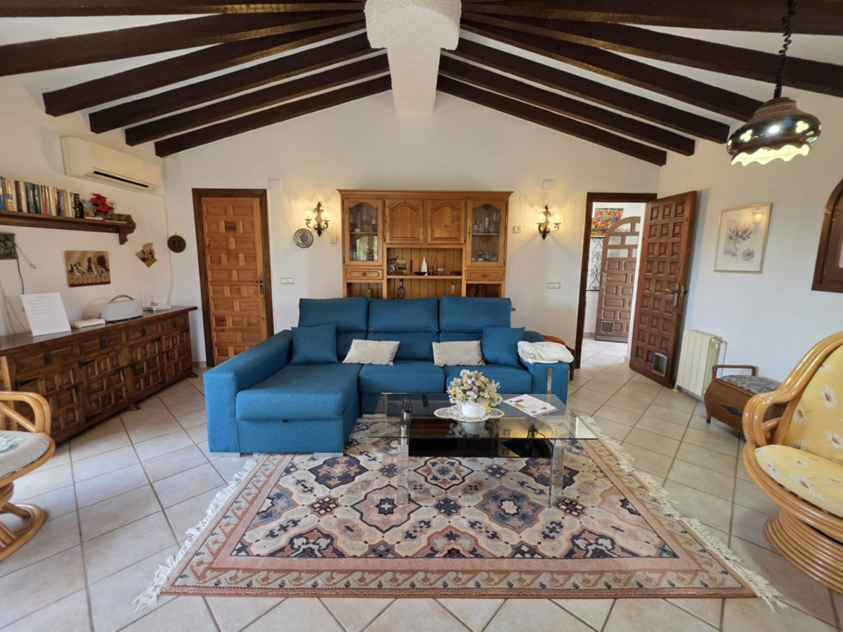 Property main view 2