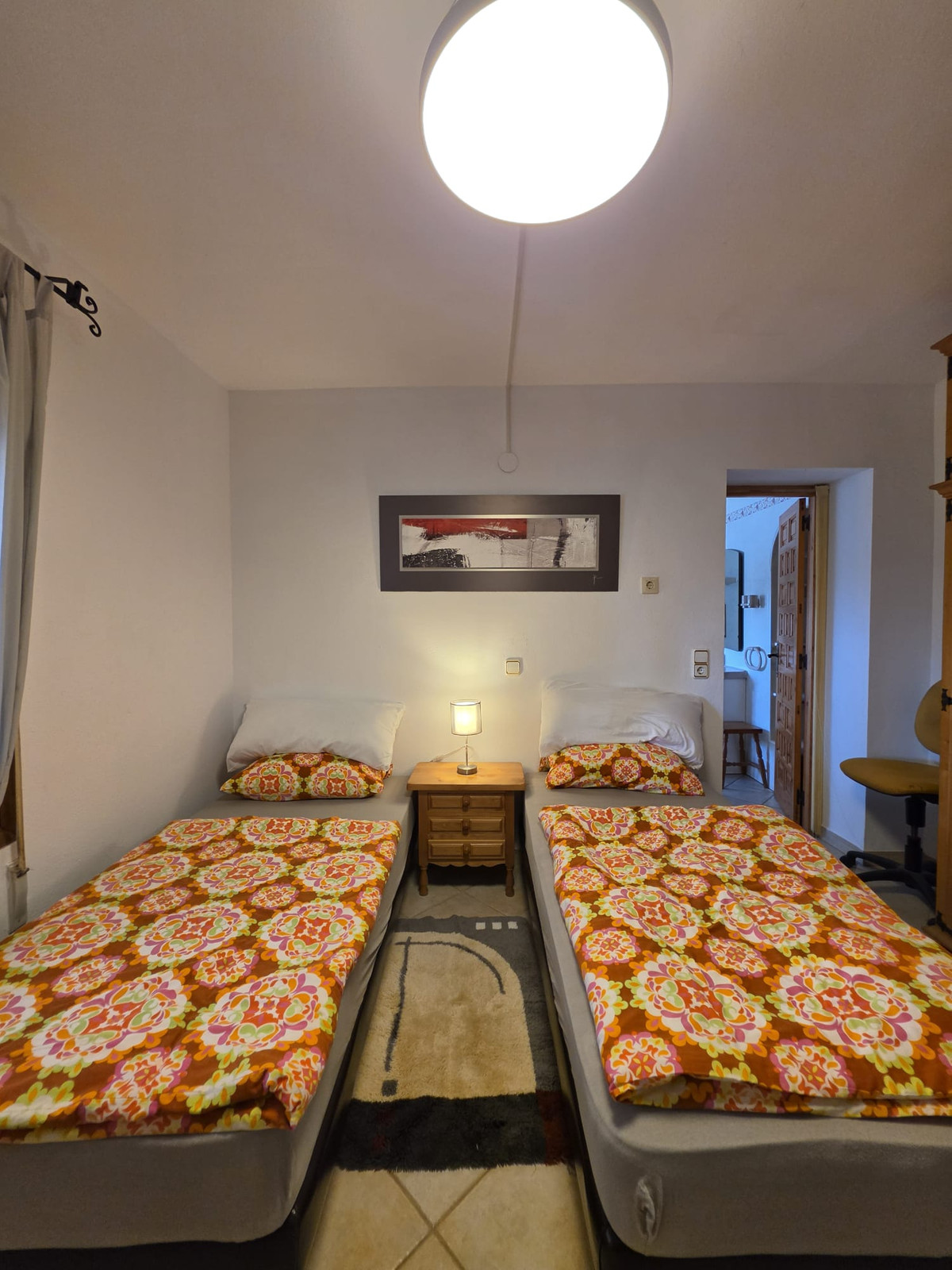 Property main view 20