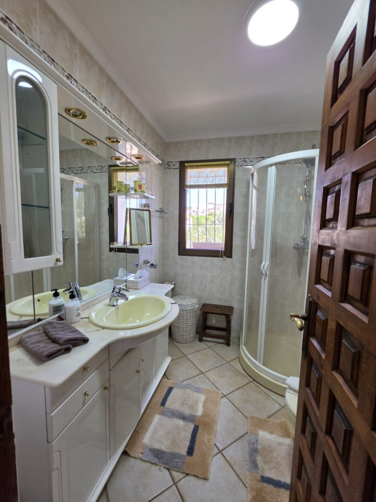 Property main view 21