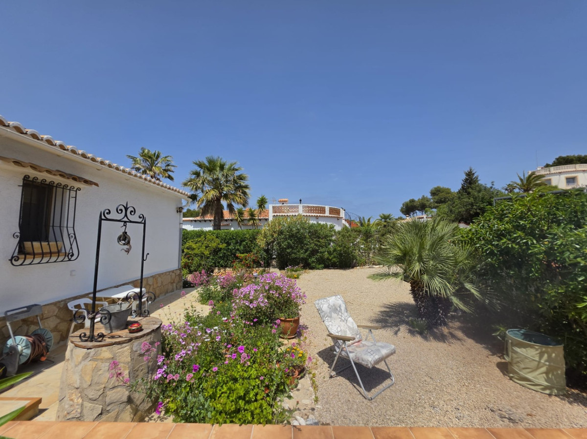 Property main view 23