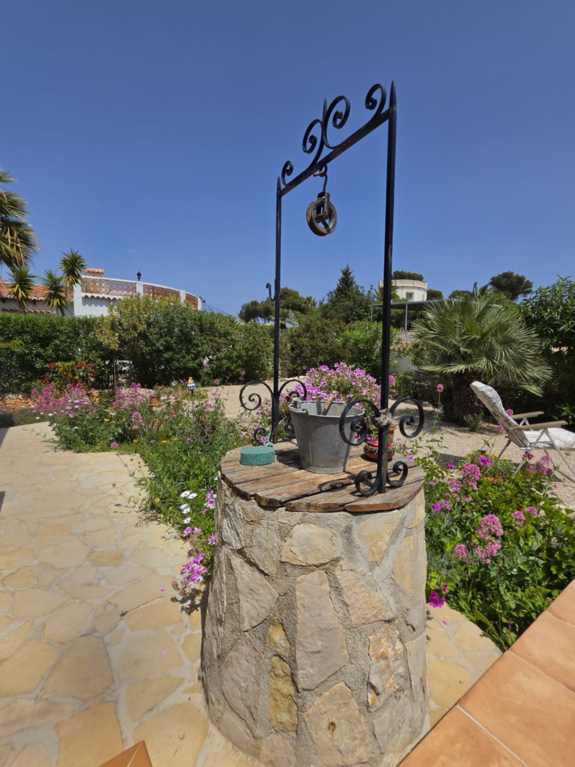 Property main view 24