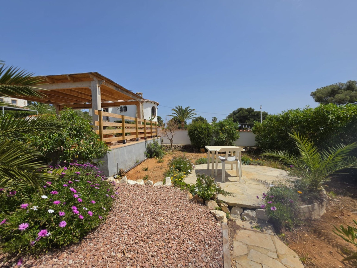 Property main view 25