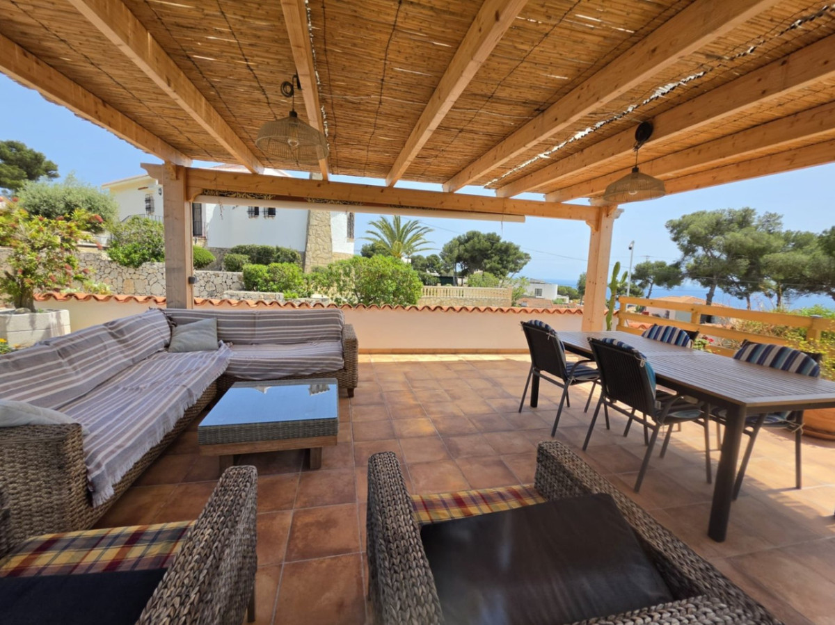 Property main view 26