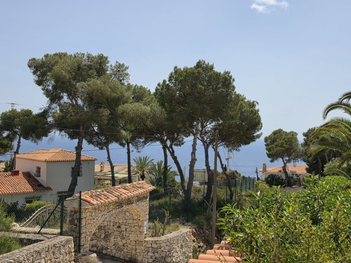 Property main view 28