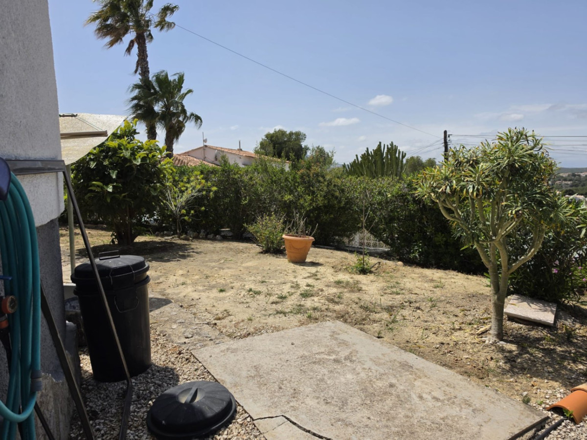 Property main view 29