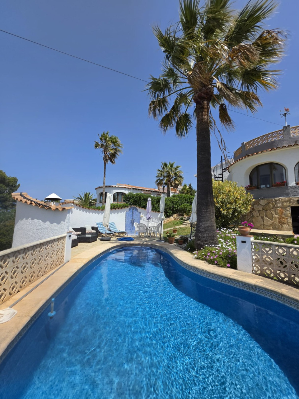 Property main view 30